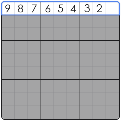 new york times medium sudoku