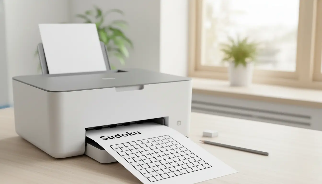 candidate mode sudoku